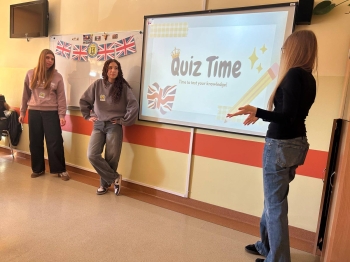 653753909_2062281257924171_6652955706511542806_n