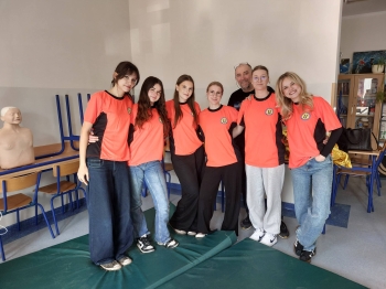 653712893_2062280457924251_2190049187179841047_n