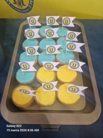 653904469_2062282774590686_1804850571810900214_n