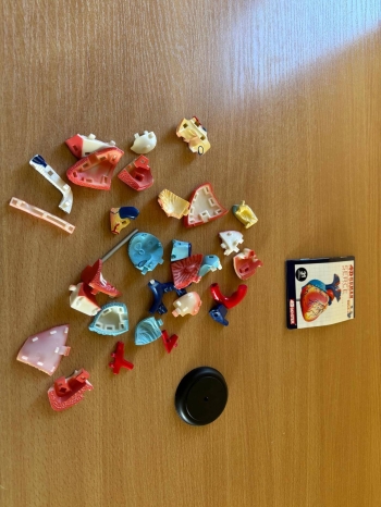 653836989_2062281414590822_4052798423979460572_n