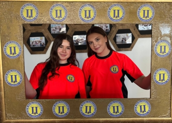 653916124_2062282687924028_3712908306298675049_n