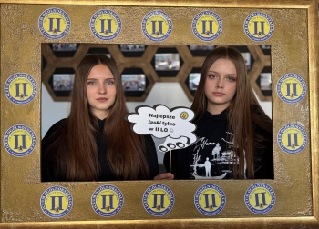 653971864_2062282611257369_533032031563706912_n