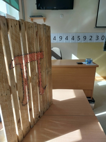 653979120_2062280364590927_4920565072973801562_n