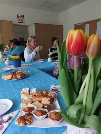 654078473_2062280301257600_8693478775010642262_n