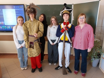 654201323_2062279987924298_2162955800226555767_n