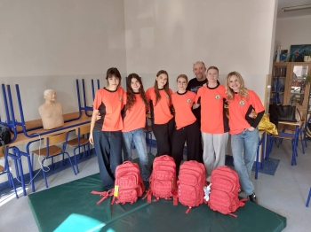 654250599_2062280534590910_4589200559327648984_n