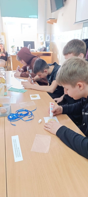 654272536_2062281121257518_3079177084660866419_n