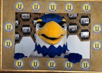 654255586_2062282427924054_5646230243243090439_n