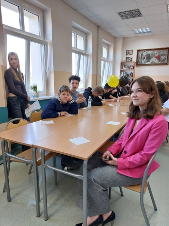 654273979_2062279757924321_3361581503030503647_n