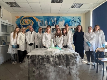 654311560_2062283344590629_617125773838449248_n