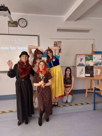 654359469_2062280724590891_7422876216304838835_n