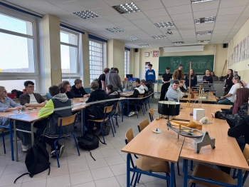 654368109_2062281881257442_8703337270851902544_n