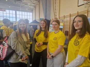 654411636_2062282724590691_4280365474533771588_n