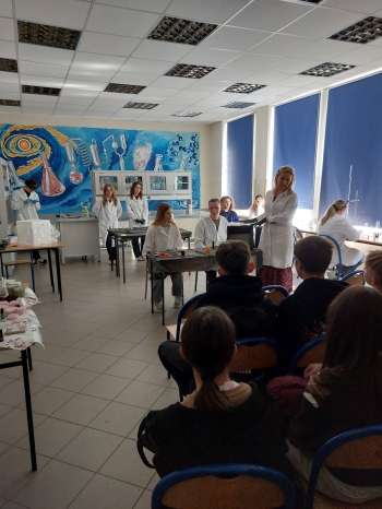 654503929_2062280764590887_7168742834007708322_n