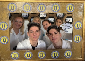 654723569_2062281971257433_4983842247691232313_n