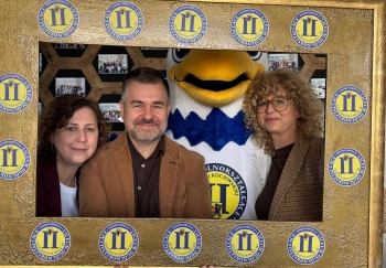 654778278_2062281554590808_6986856023317186009_n