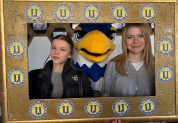 654788500_2062282094590754_2914230708034841039_n