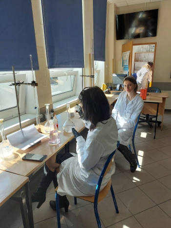 654799065_2062280827924214_3564390761618552239_n