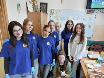 654808620_2062279691257661_7944960153191122093_n