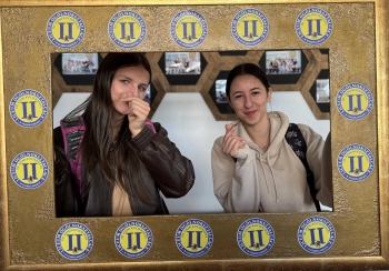 654814439_2062281651257465_5339031524976234702_n