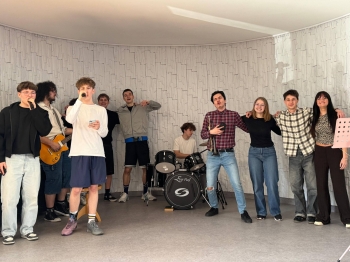 654841487_2062282287924068_4862926076669030914_n