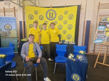 655203651_2062282924590671_2297680395108778129_n