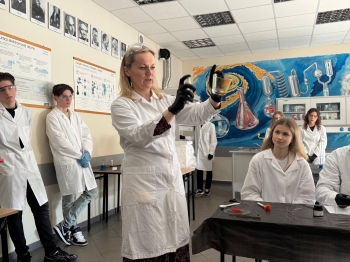 655079619_2062283291257301_5095645078084662559_n