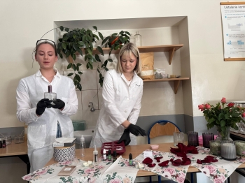 655290884_2062283561257274_7700916474918659277_n