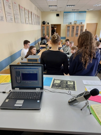 655343798_2062280124590951_8852433237810946697_n