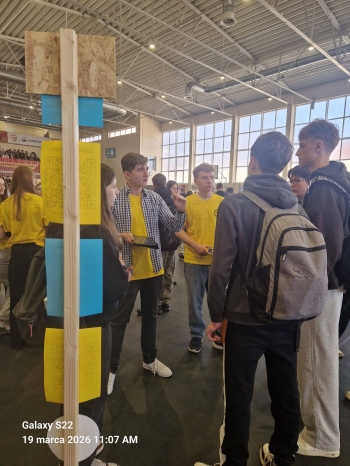 655406721_2062279567924340_4124102066418471511_n