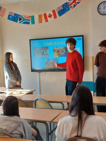 655444217_2062280951257535_7375779648211065882_n