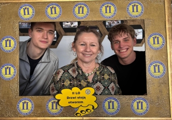 655472487_2062282161257414_8444602288255340871_n