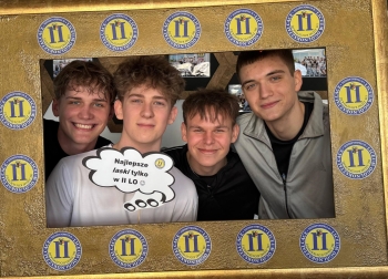 655506672_2062281707924126_5361358213223705870_n