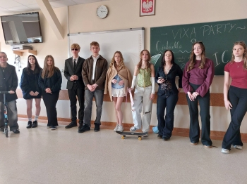 655691790_2062279867924310_3747484739215070151_n