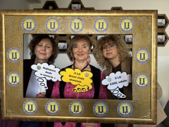 655768413_2062907507861546_7422192498493731124_n