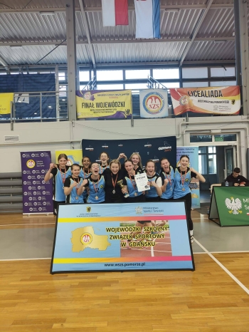 653707975_2062494151236215_4459736502641004675_n