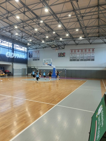 653710841_2062494471236183_1452879728673745398_n