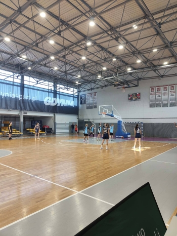 653714209_2062494427902854_1482246661688002826_n