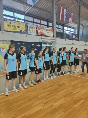 654773889_2062494284569535_500283361344556531_n