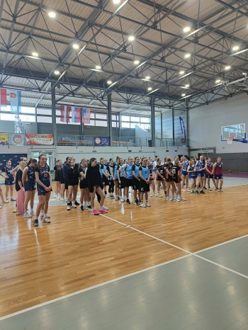 654771375_2062494367902860_3729234906483025352_n