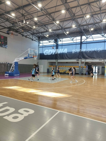 654812297_2062494511236179_524607842805589606_n