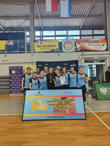 655242126_2062494197902877_7863169397871218883_n