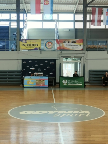 655725474_2062494571236173_3442316463669041740_n