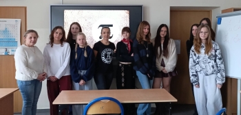 653698002_2061208984698065_2467573646022176164_n