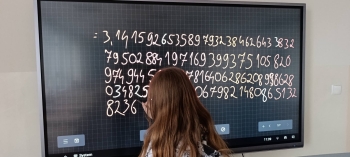 653414971_2061209784697985_2364335823834345443_n