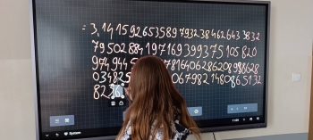 653700329_2061209644697999_4190076096149209162_n