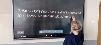 653701374_2061209371364693_3543341062487077878_n