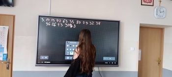 653705294_2061209731364657_7347847041420399824_n