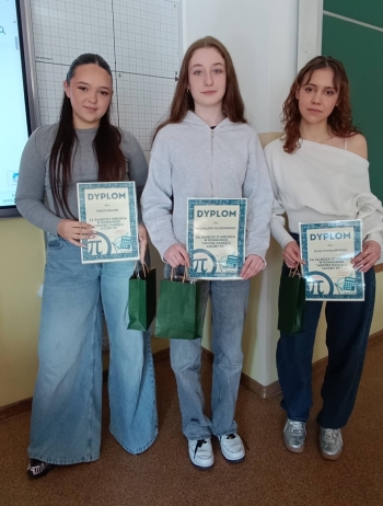 653711753_2061208544698109_6199899077709475957_n