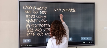 653714185_2061209508031346_7480144481060658976_n